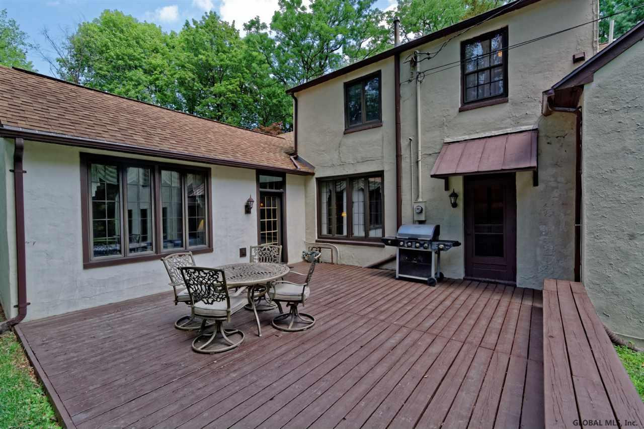 392 Loudon Road Colonie, NY 12211 - Photo 24 of 25 Photo 24