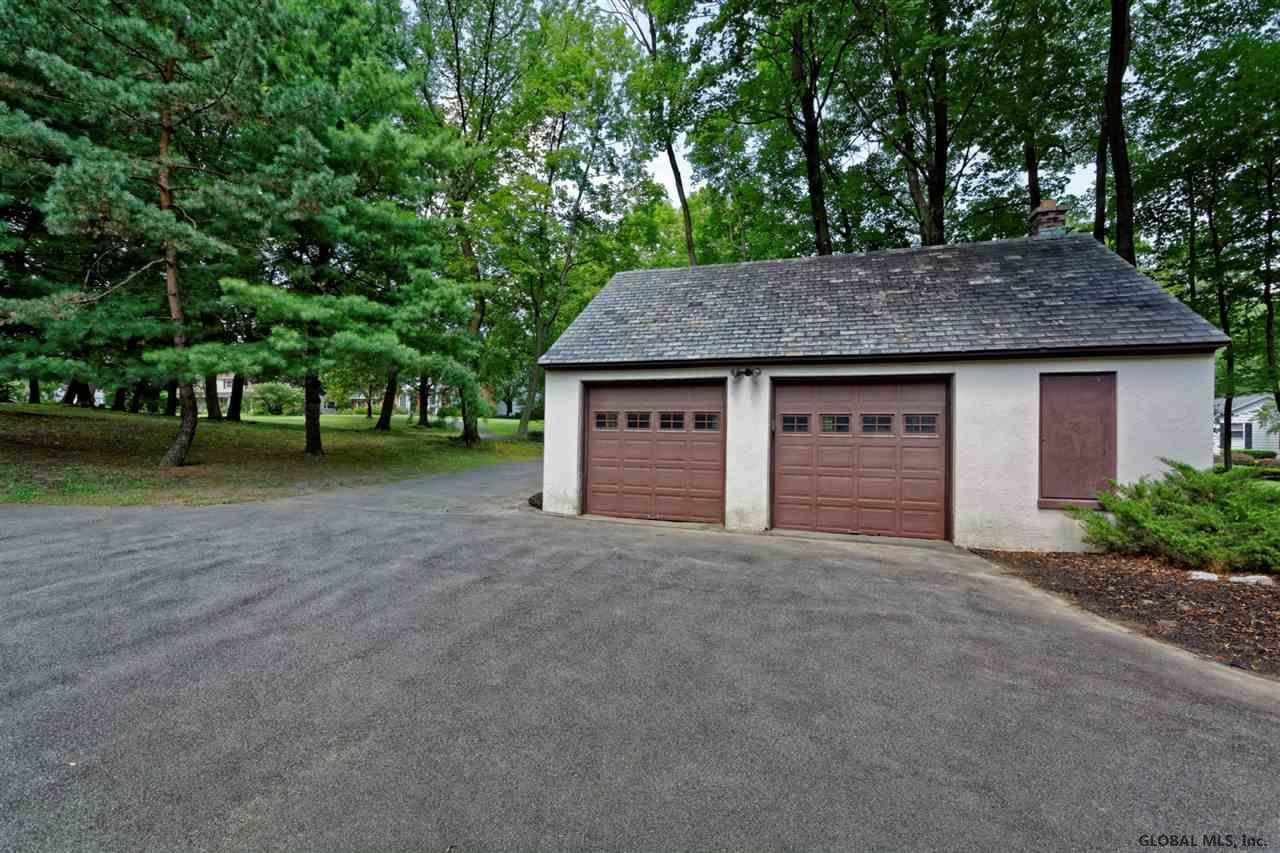 392 Loudon Road Colonie, NY 12211 - Photo 25 of 25 Photo 25