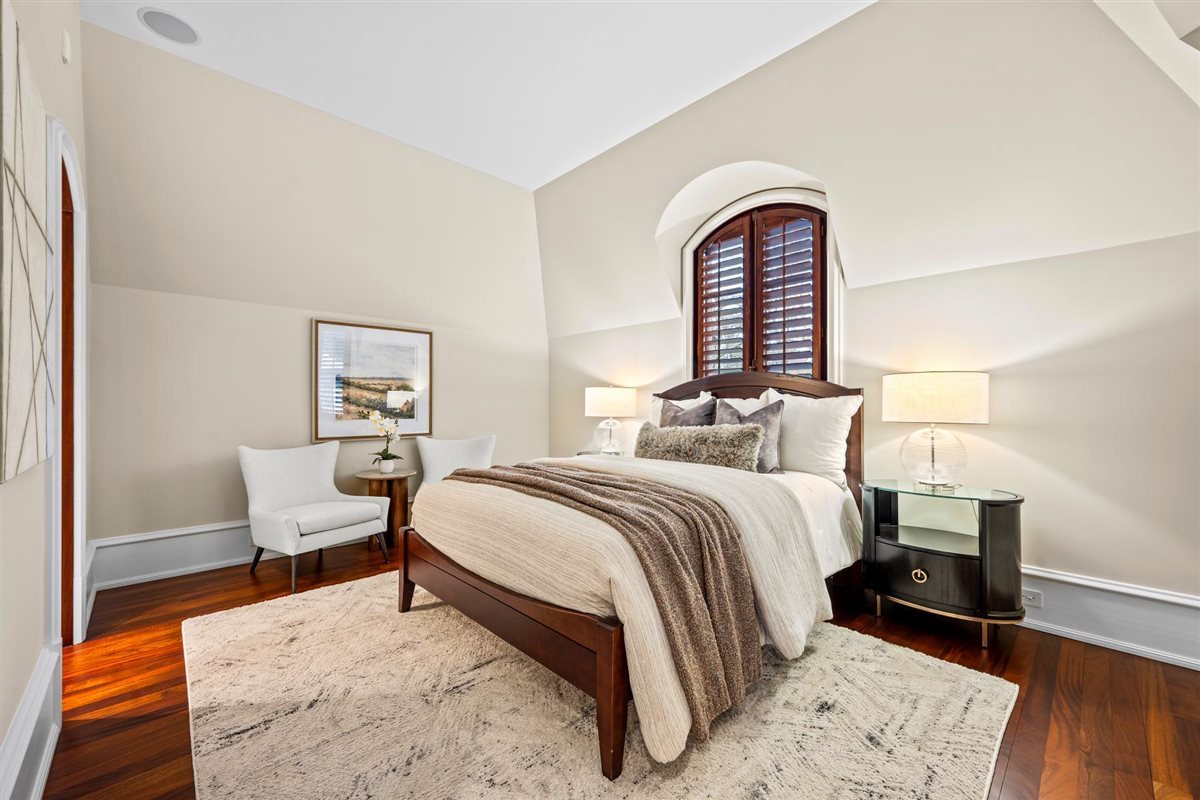 950 Lake Road Lake Forest, IL 60045 - Photo 44 of 72 Gallery Image 44