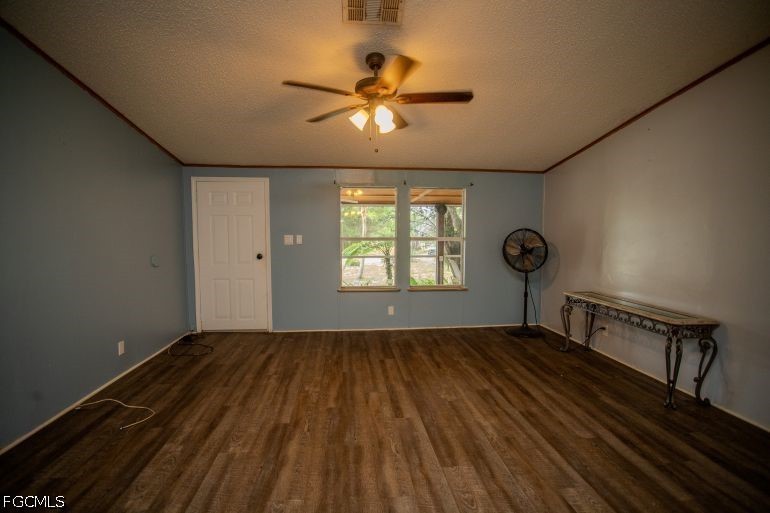 3880 Packinghouse Road Alva, FL 33920 - Photo 27 of 39