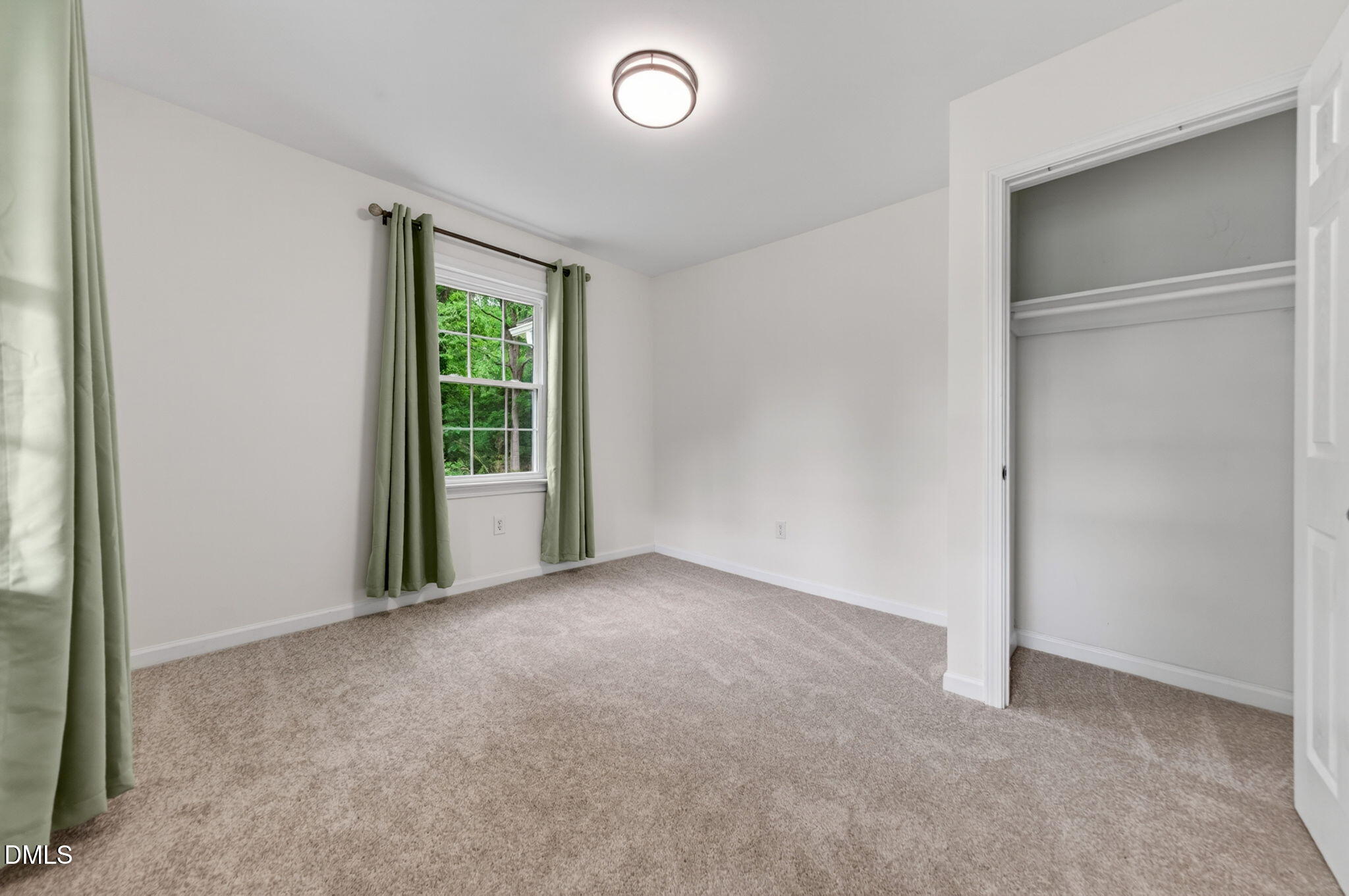 2630 Ferrell Road Durham, NC 27704 - Photo 43 of 69 69-web-or-mls-2630 Ferrell - 69
