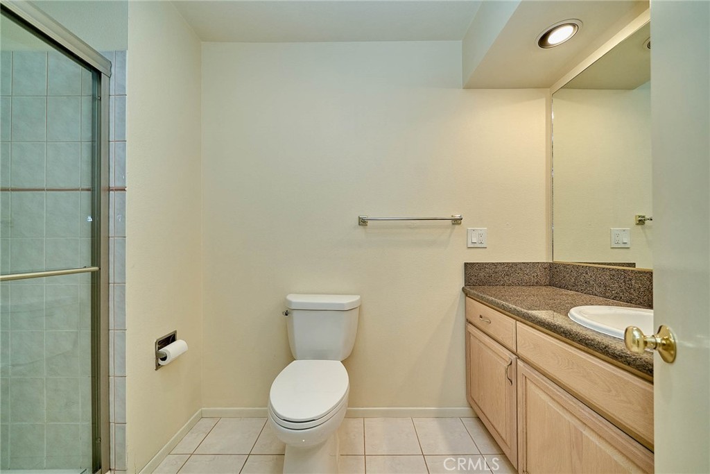 28114 Ridgepoint Court Rancho Palos Verdes, CA 90275 - Photo 27 of 38