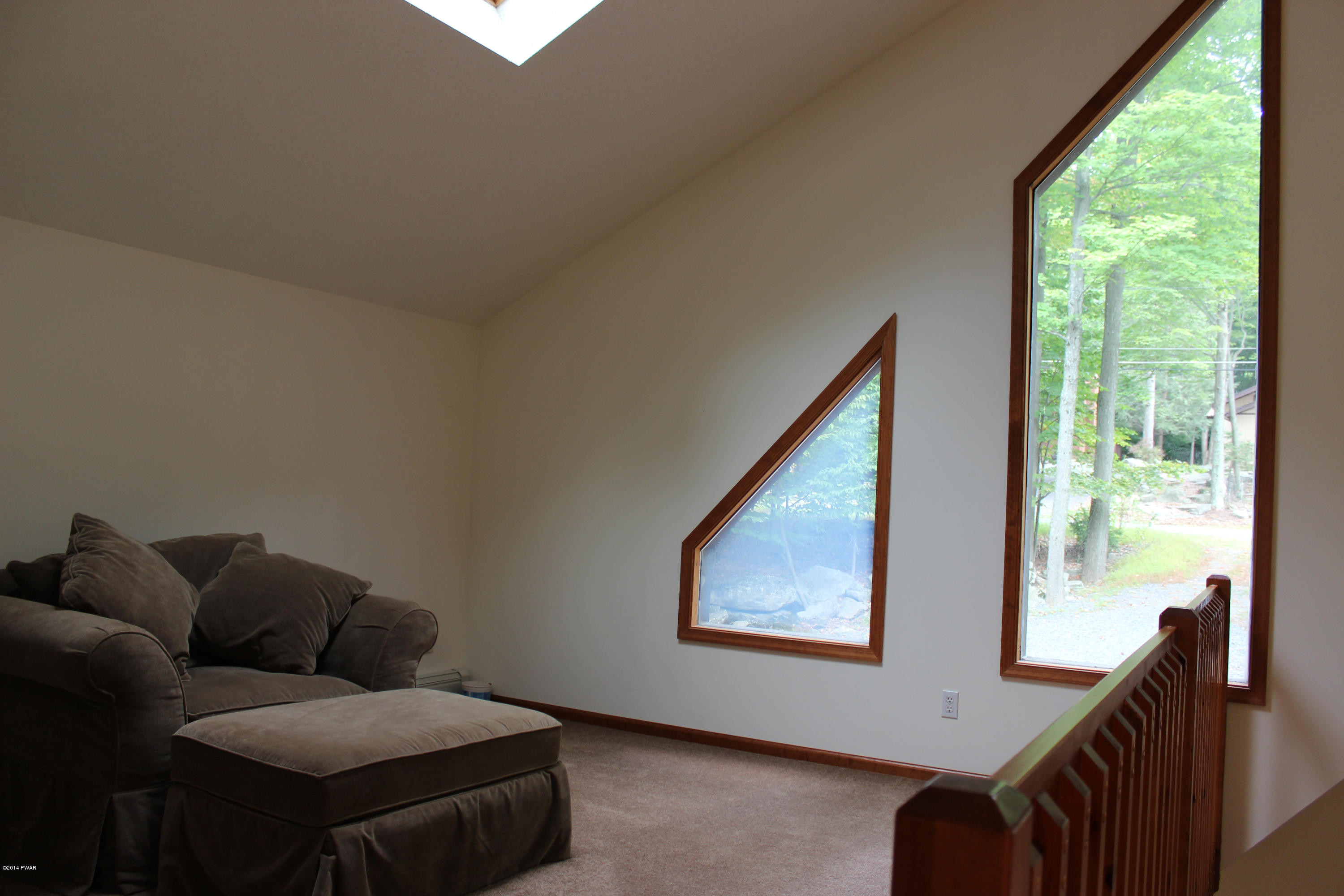 3289 Northgate Road Lake Ariel, PA 18436 - Photo 15 of 24