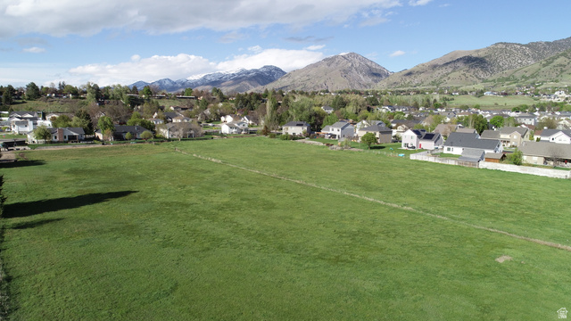 725 East 600 South, Unit 15 Logan, UT 84321 - Photo 4 of 6