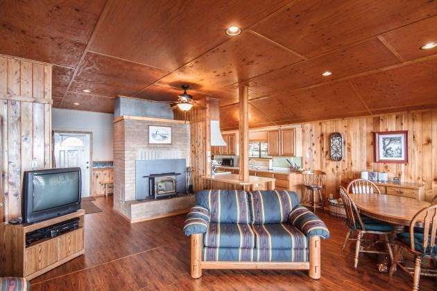 27709 Rocky Point Road Klamath Falls, OR 97601 - Photo 11 of 28 Additional Photo