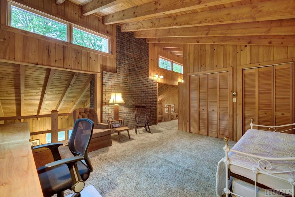 1024 Bowery Road Highlands, NC 28741 - Photo 18 of 23 Gallery Image 18