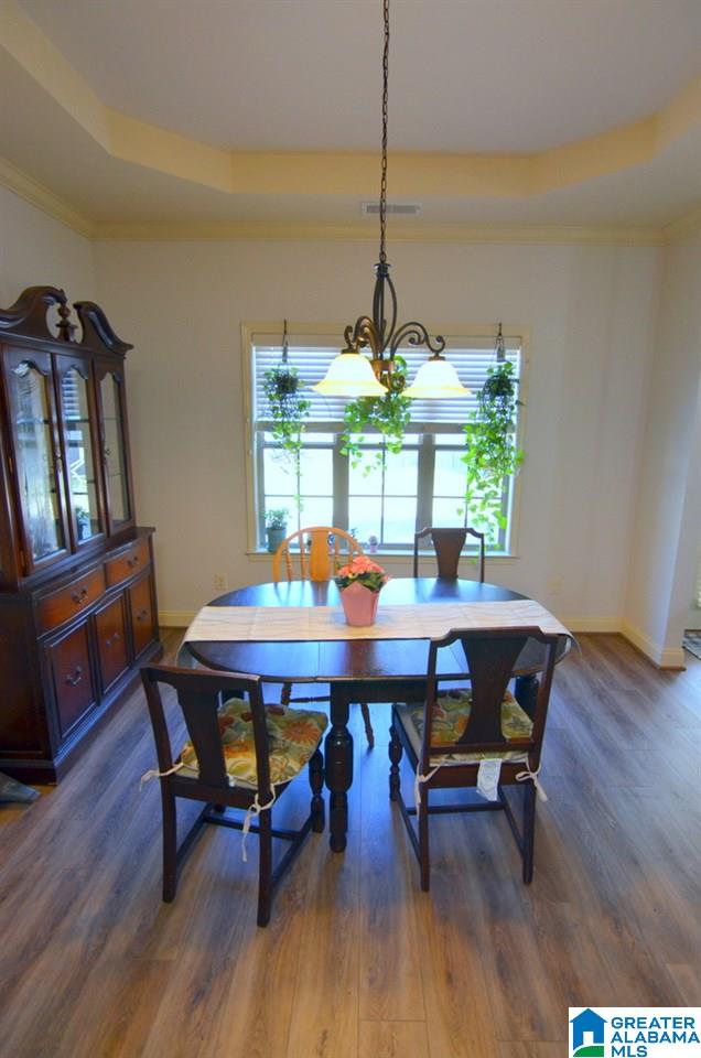 104 Runnymede Alabaster, AL 35114 - Photo 15 of 44