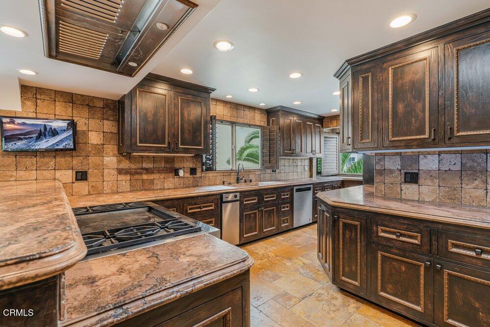 5344 Seabreeze Way Oxnard, CA 93035 - Photo 36 of 56