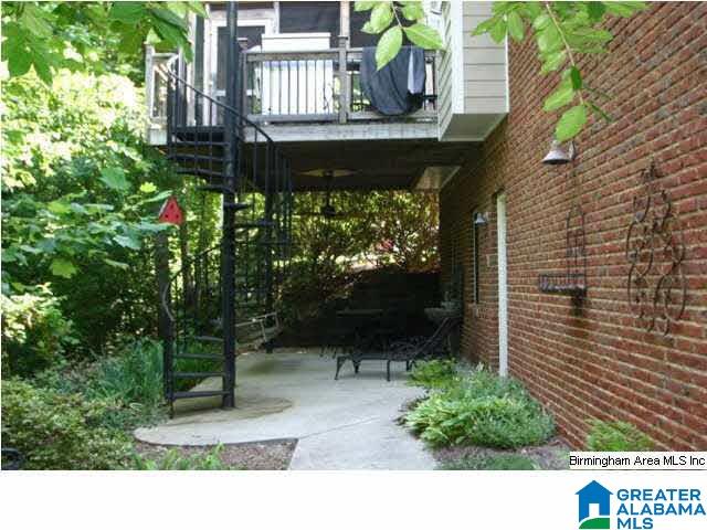 1165 Eagle Park Road Birmingham, AL 35242 - Photo 2 of 31