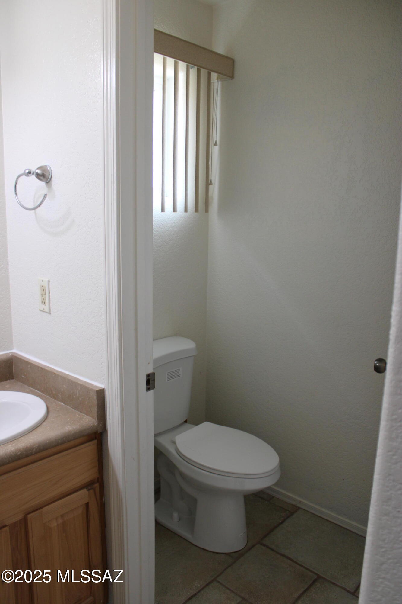 1777 Elder Court, Unit 20 Rio Rico, AZ 85648 - Photo 27 of 45