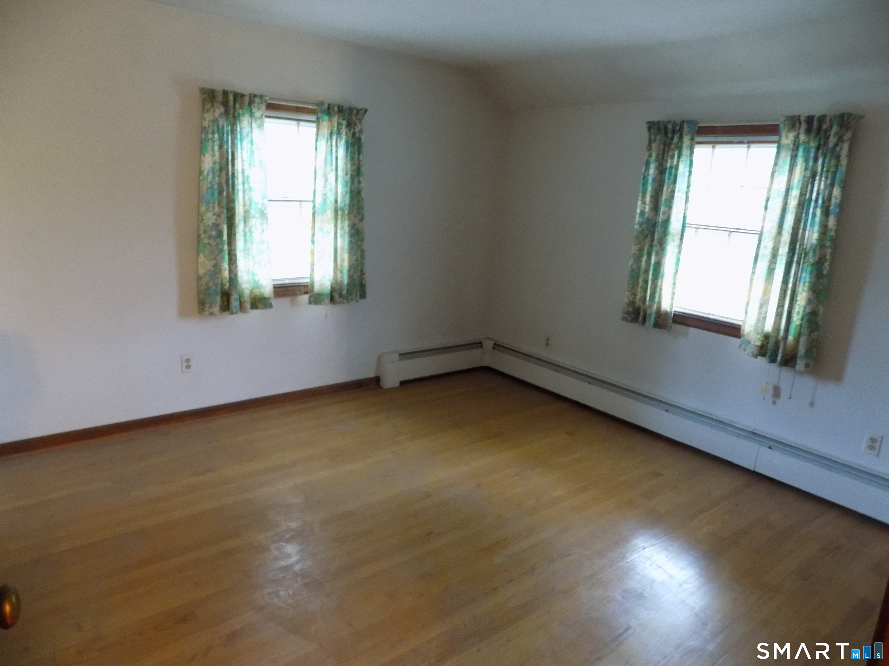 67 West District Road Farmington, CT 06085 - Photo 19 of 24 Gallery Image 19