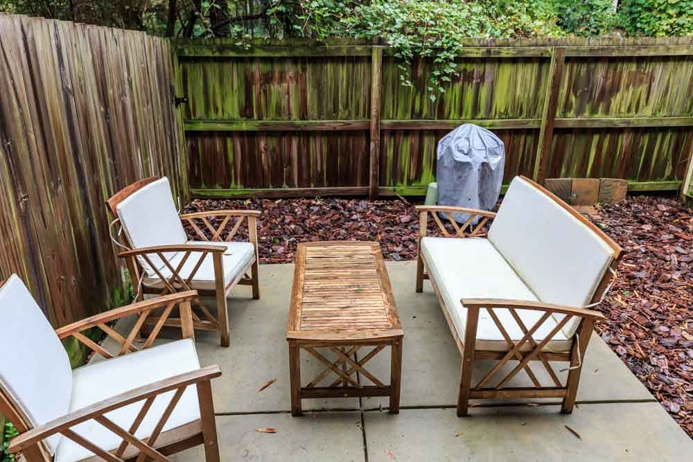 623 Highpark Lane Raleigh, NC 27608 - Photo 18 of 19 Photo 18
