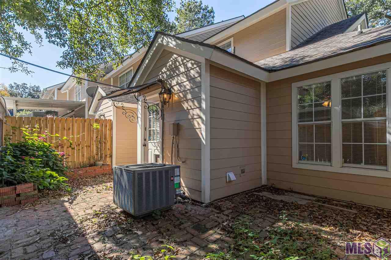 9007 Highland Road, Unit 11 Baton Rouge, LA 70810 - Photo 11 of 21