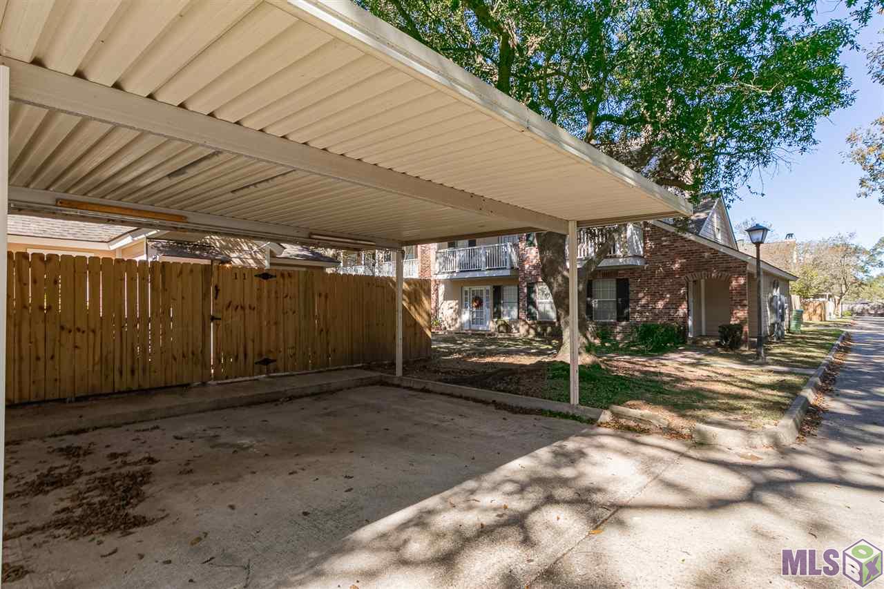 9007 Highland Road, Unit 11 Baton Rouge, LA 70810 - Photo 12 of 21