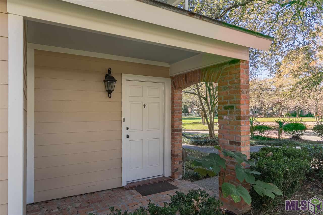 9007 Highland Road, Unit 11 Baton Rouge, LA 70810 - Photo 13 of 21