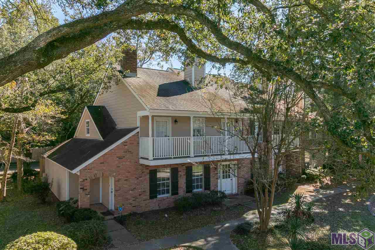 9007 Highland Road, Unit 11 Baton Rouge, LA 70810 - Photo 14 of 21