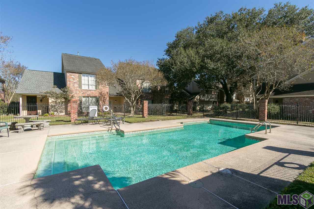 9007 Highland Road, Unit 11 Baton Rouge, LA 70810 - Photo 15 of 21