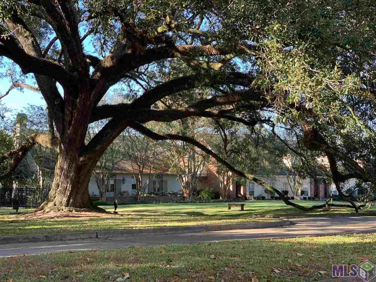 9007 Highland Road, Unit 11 Baton Rouge, LA 70810 - Photo 17 of 21