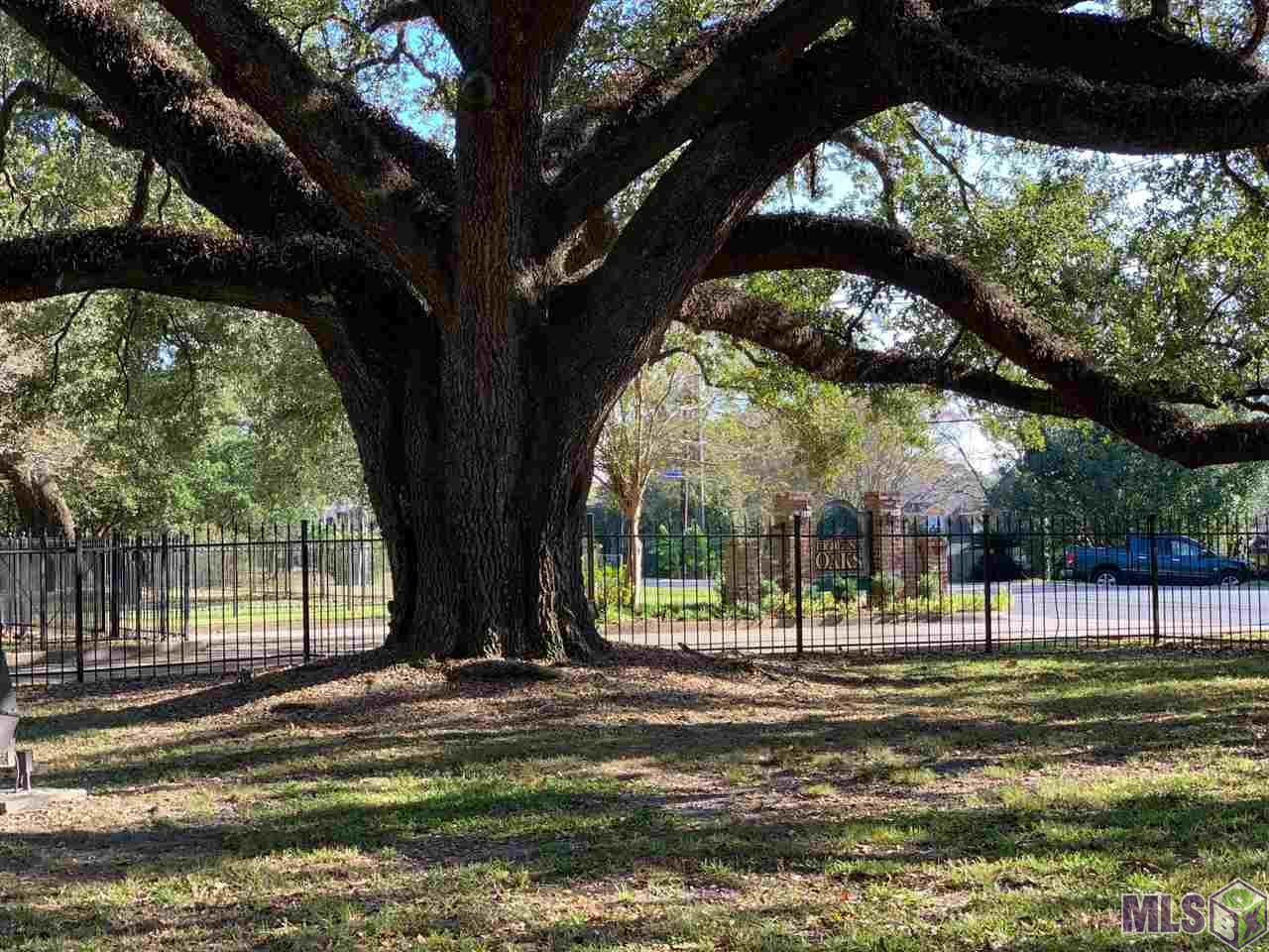 9007 Highland Road, Unit 11 Baton Rouge, LA 70810 - Photo 18 of 21