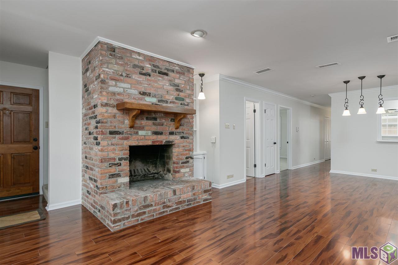 9007 Highland Road, Unit 11 Baton Rouge, LA 70810 - Photo 3 of 21