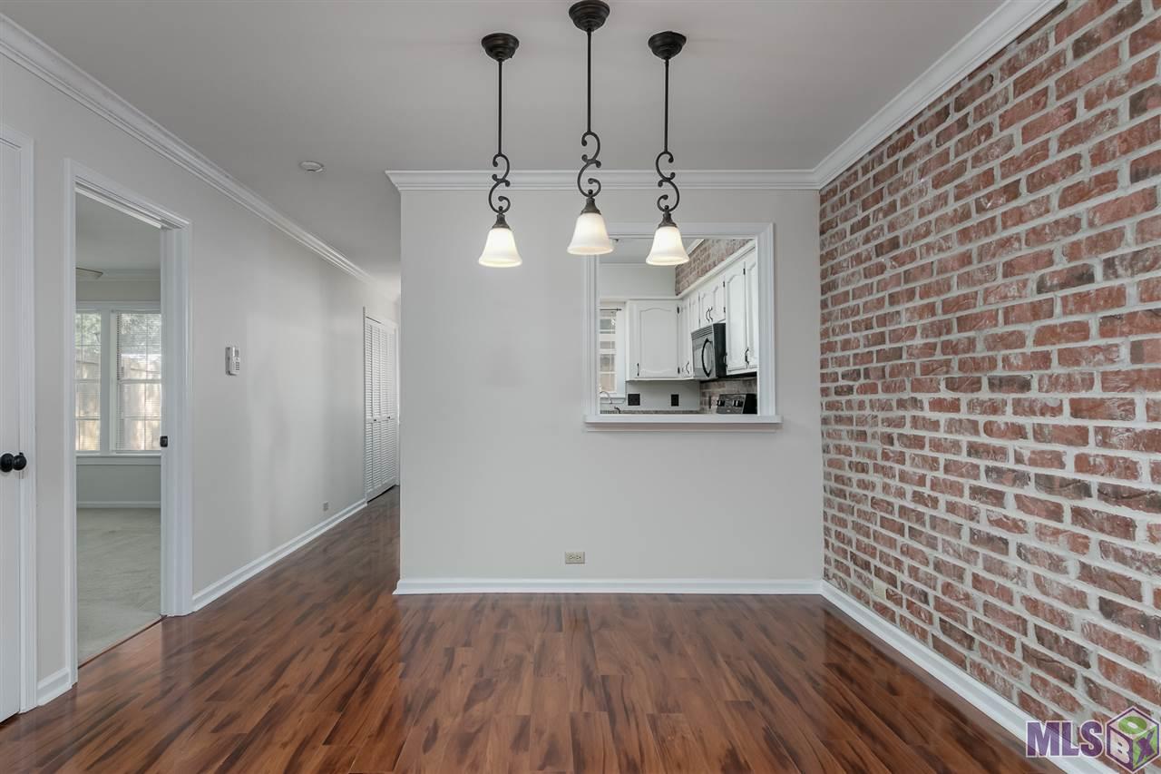 9007 Highland Road, Unit 11 Baton Rouge, LA 70810 - Photo 4 of 21