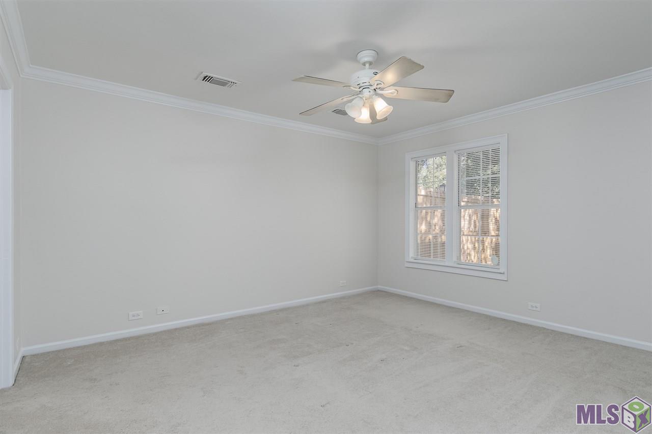 9007 Highland Road, Unit 11 Baton Rouge, LA 70810 - Photo 7 of 21