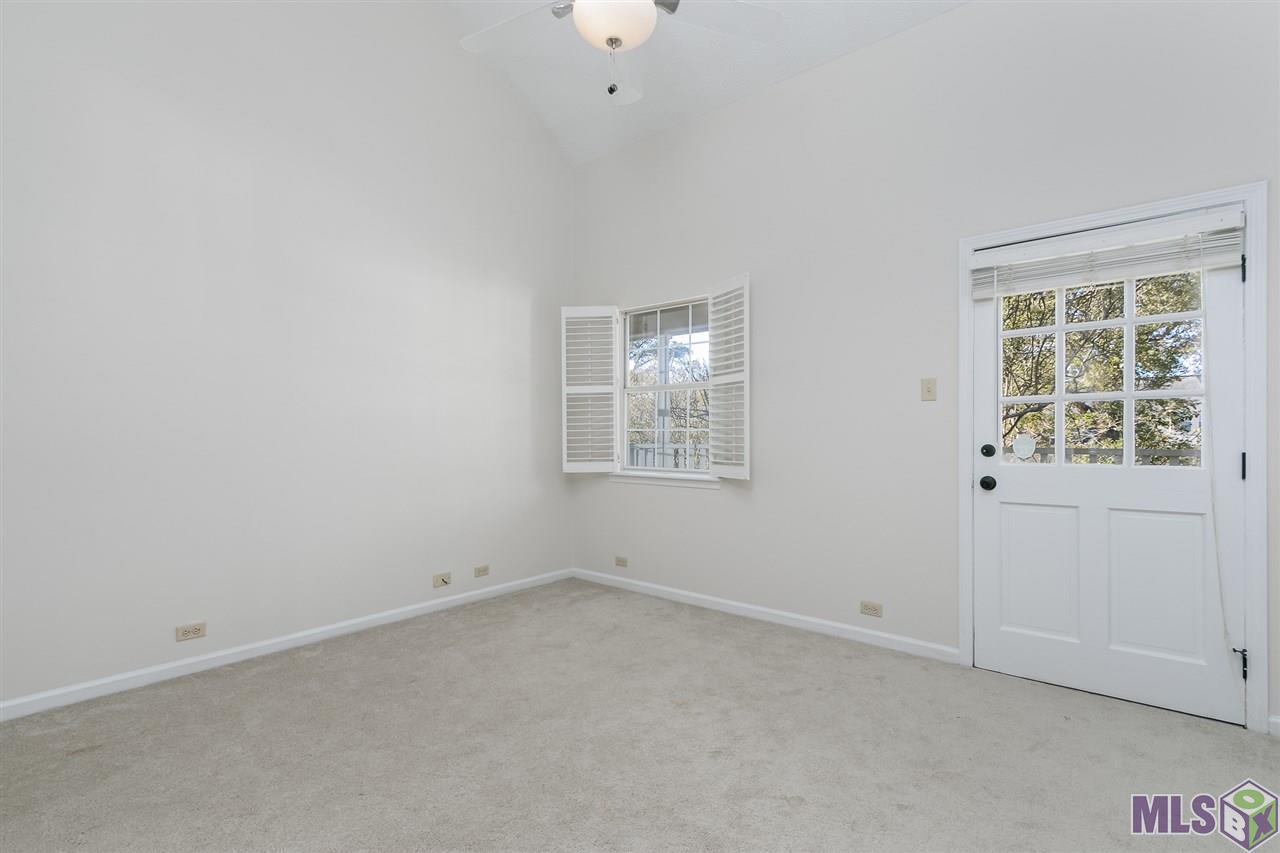 9007 Highland Road, Unit 11 Baton Rouge, LA 70810 - Photo 8 of 21
