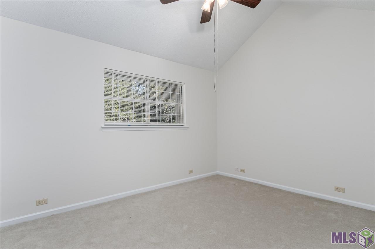 9007 Highland Road, Unit 11 Baton Rouge, LA 70810 - Photo 10 of 21
