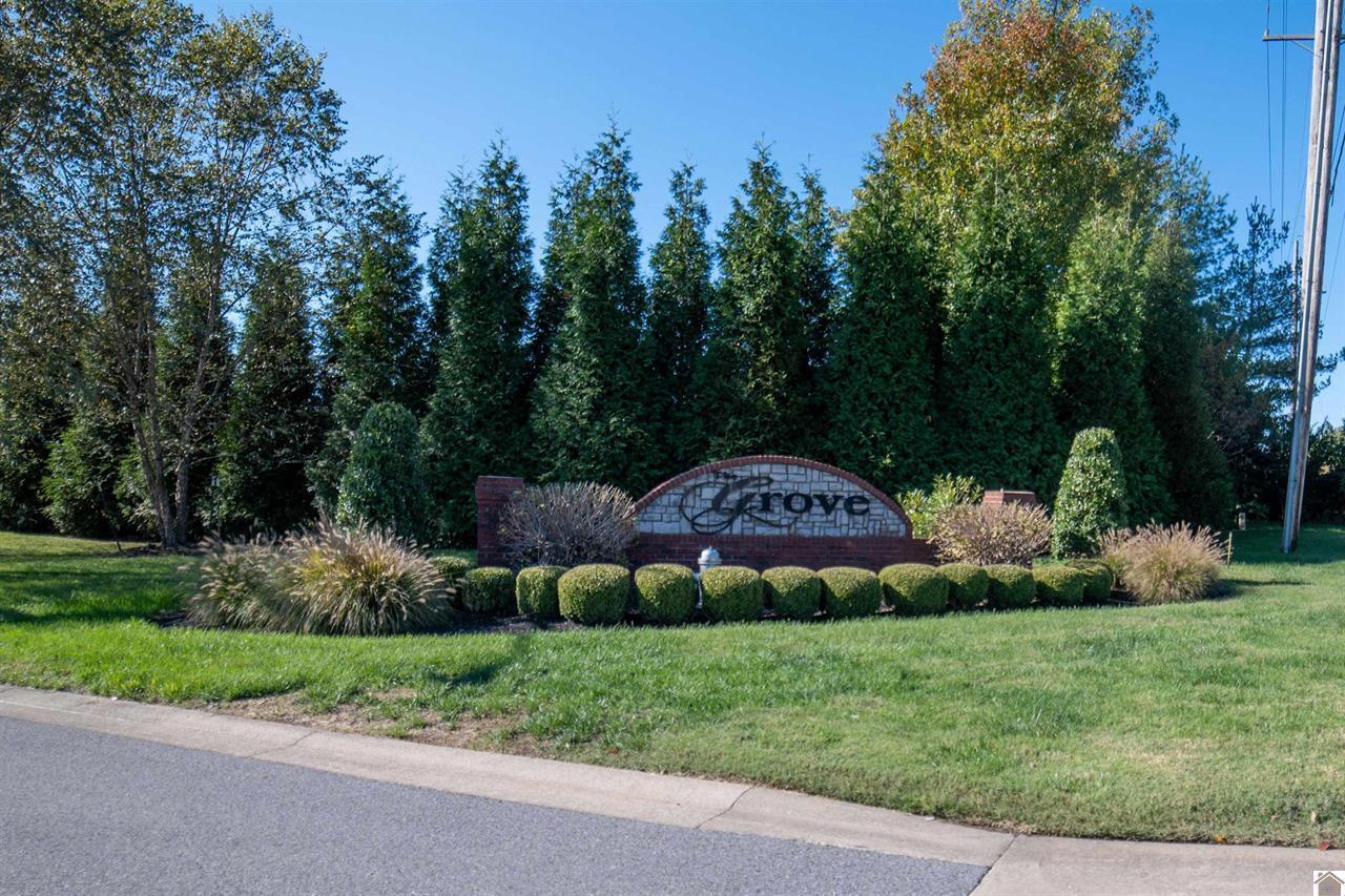6710 Tuscan Road Paducah, KY 42001 - Photo 7 of 7 7
