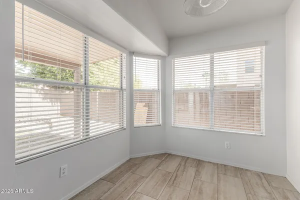 $589,900 | 446 West Mendoza Circle, Mesa, AZ 85210