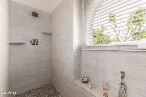 $589,900 | 446 West Mendoza Circle, Mesa, AZ 85210