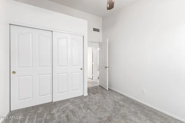 $589,900 | 446 West Mendoza Circle, Mesa, AZ 85210