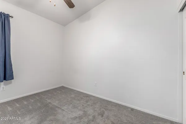 $589,900 | 446 West Mendoza Circle, Mesa, AZ 85210