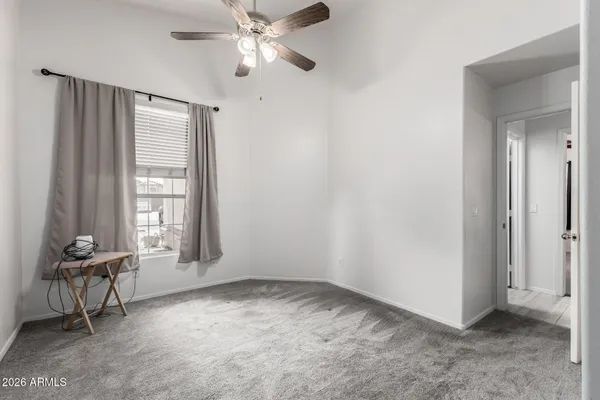 $589,900 | 446 West Mendoza Circle, Mesa, AZ 85210