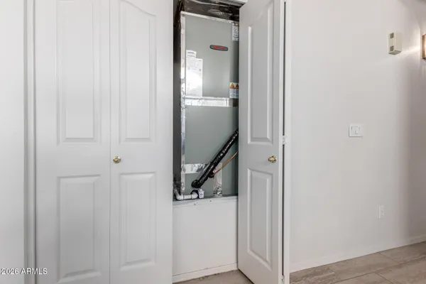 $589,900 | 446 West Mendoza Circle, Mesa, AZ 85210