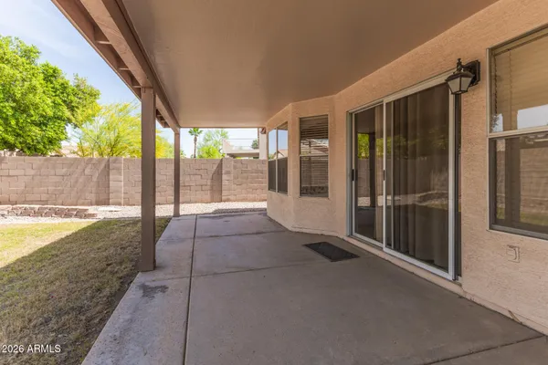 $589,900 | 446 West Mendoza Circle, Mesa, AZ 85210