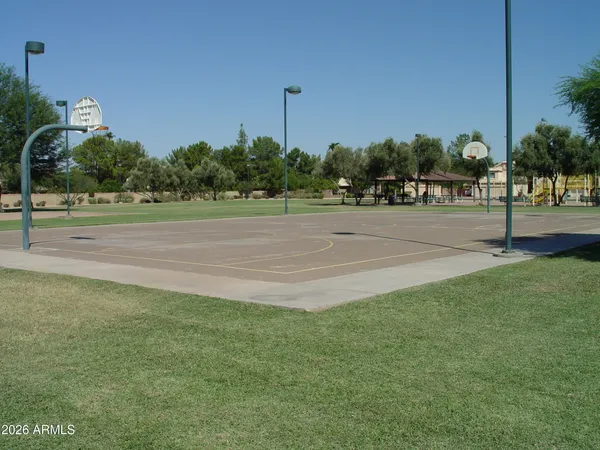 $589,900 | 446 West Mendoza Circle, Mesa, AZ 85210