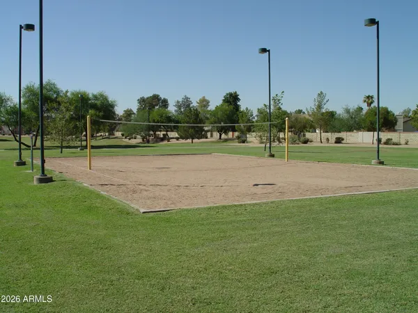 $589,900 | 446 West Mendoza Circle, Mesa, AZ 85210