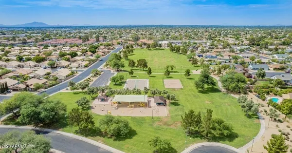 $589,900 | 446 West Mendoza Circle, Mesa, AZ 85210