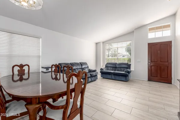 $589,900 | 446 West Mendoza Circle, Mesa, AZ 85210