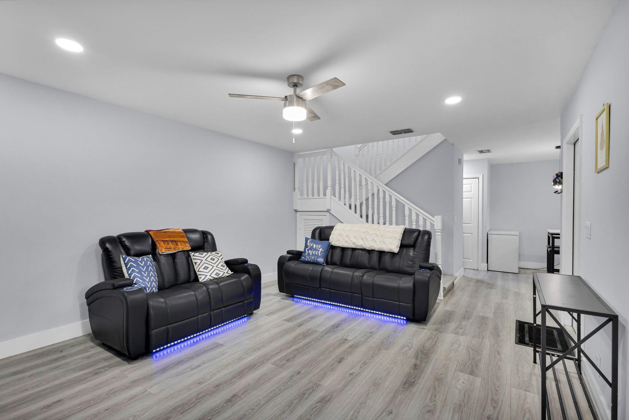 2824 Kirk Road Lake Worth Beach, FL 33461 - Photo 15 of 47 2824 Kirk Road