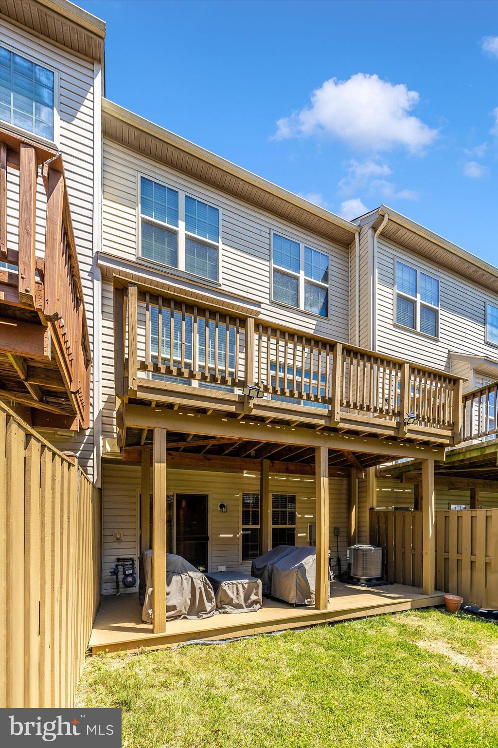 4731 Verdana Loop Frederick, MD 21703 - Photo 42 of 51