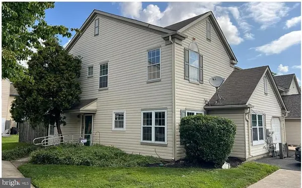 $2,250 | 125 Stonebridge Boulevard, New Castle, DE 19720