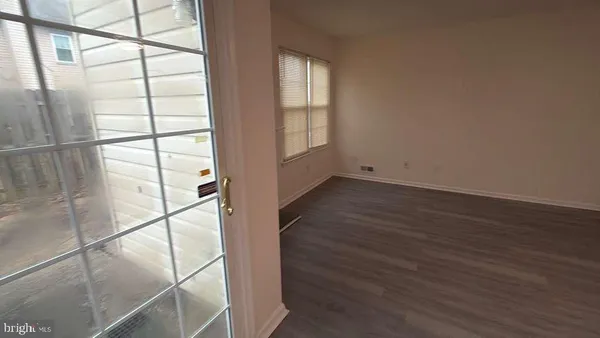 $2,250 | 125 Stonebridge Boulevard, New Castle, DE 19720