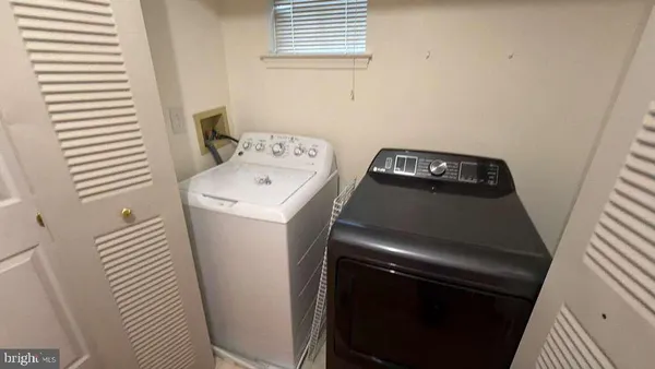 $2,250 | 125 Stonebridge Boulevard, New Castle, DE 19720