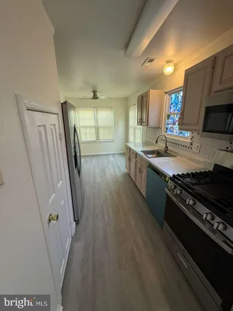 $2,250 | 125 Stonebridge Boulevard, New Castle, DE 19720