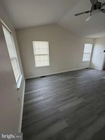 $2,250 | 125 Stonebridge Boulevard, New Castle, DE 19720