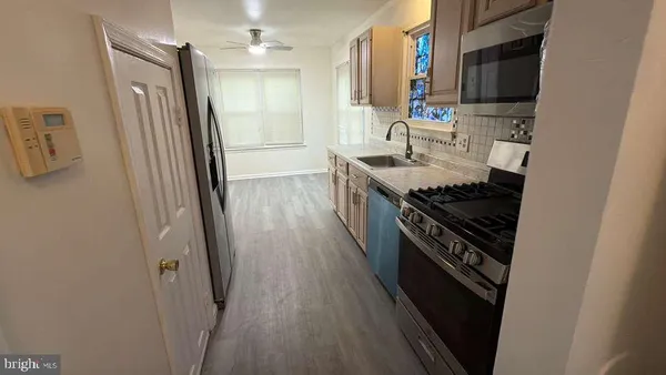 $2,250 | 125 Stonebridge Boulevard, New Castle, DE 19720