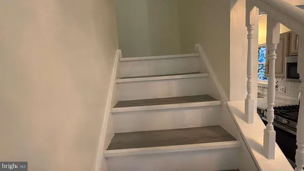 $2,250 | 125 Stonebridge Boulevard, New Castle, DE 19720