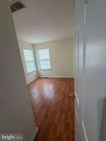 $2,250 | 125 Stonebridge Boulevard, New Castle, DE 19720